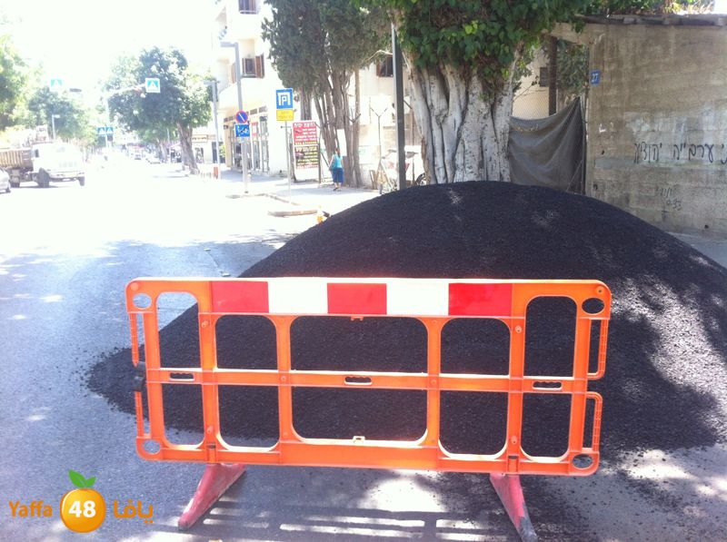 matabat yhoda hyame6 (5).jpg